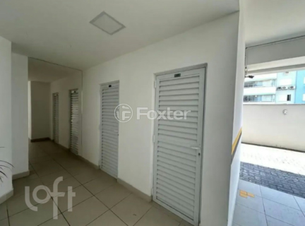 Image 21 - 958293