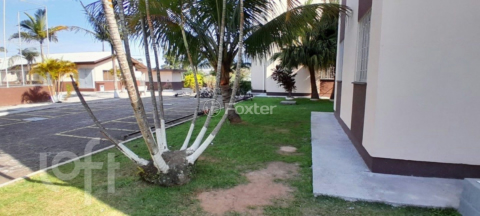 Image 3 - 958319