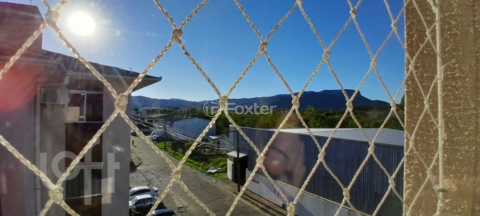 Image 1 - 958319
