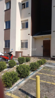 Image 4 - 958319