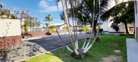 Image 5 - 958319