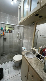 Image 7 - 958334