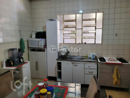 Image 7 - 958339
