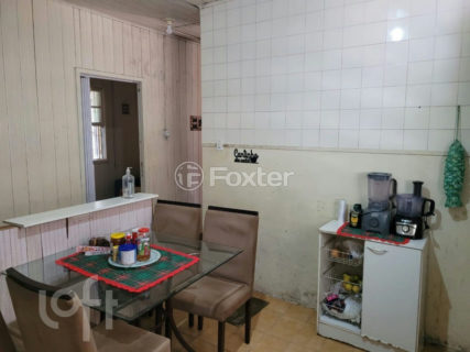 Image 6 - 958339