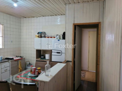 Image 9 - 958339