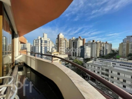 Image 3 - 958346