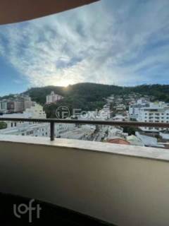 Image 4 - 958346