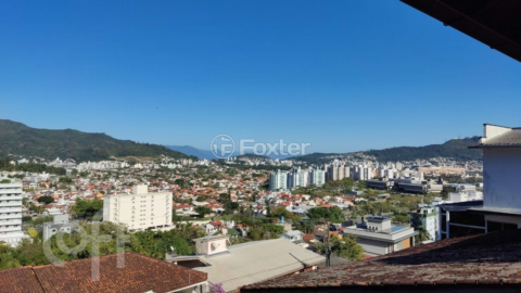 Image 11 - 958349