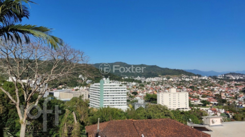 Image 10 - 958349
