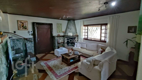 Image 32 - 958349