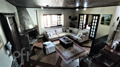 Image 31 - 958349