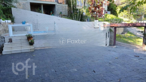 Image 41 - 958349