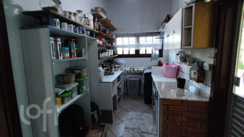 Image 30 - 958349