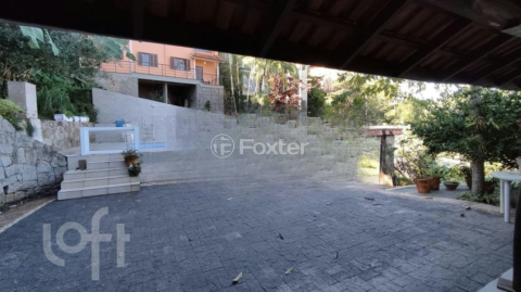 Image 42 - 958349