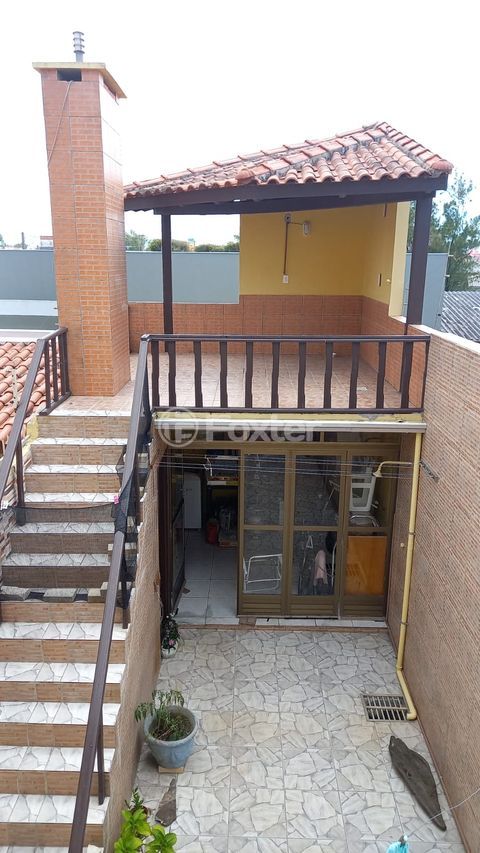 Image 9 - 958357