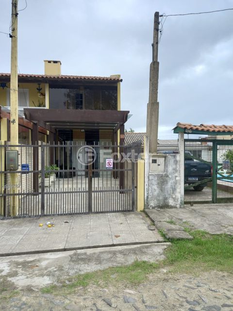 Image 2 - 958357