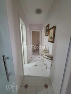 Image 3 - 958372