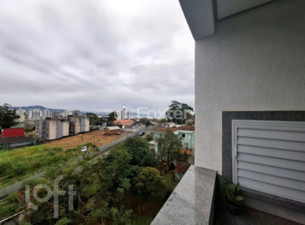 Image 4 - 958372