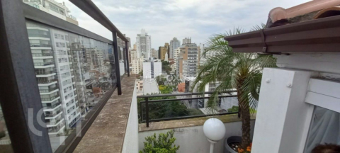Image 29 - 958378