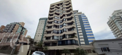 Image 36 - 958378