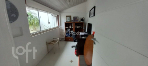 Image 26 - 958378