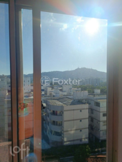Image 10 - 958379