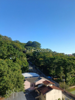 Image 7 - 958379