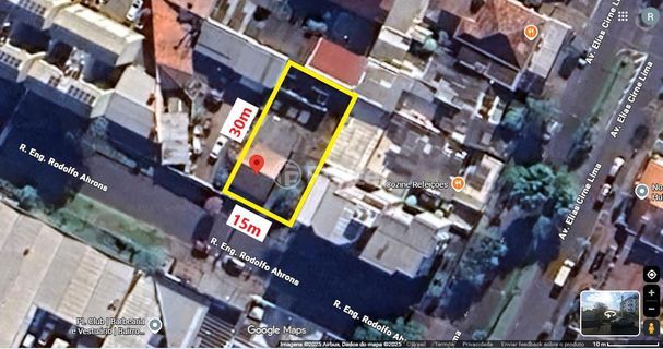 Image 7 - 958385