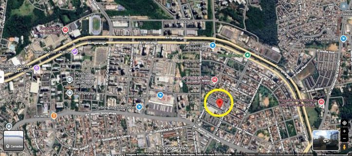 Image 8 - 958385