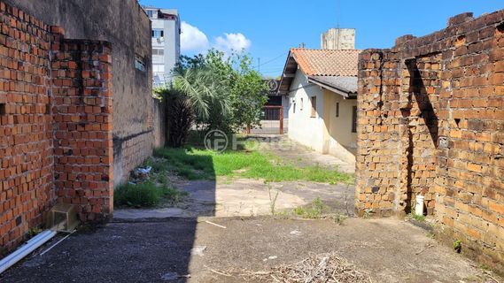 Image 4 - 958385