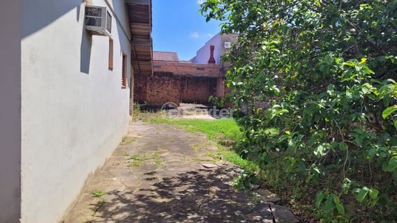 Image 3 - 958385