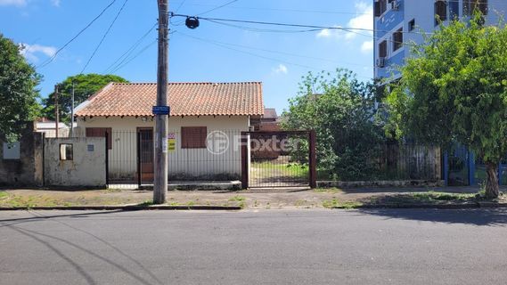 Image 5 - 958385