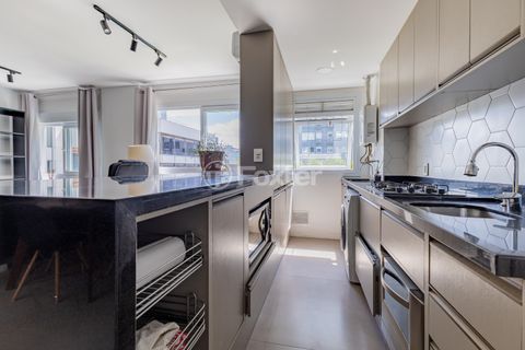 Image 4 - 958388