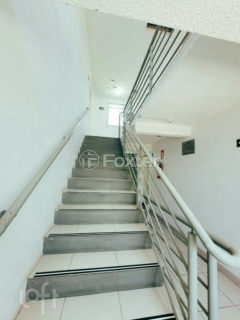 Image 9 - 958389
