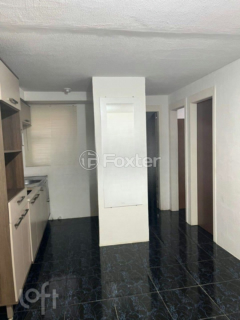 Image 1 - 958391