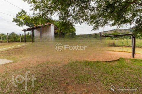 Image 11 - 958391