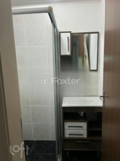 Image 8 - 958391