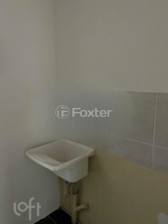Image 6 - 958391