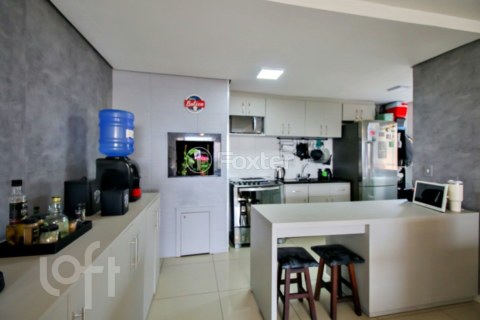 Image 6 - 958392