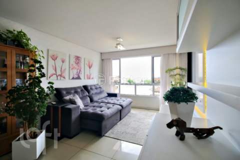 Image 4 - 958392