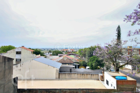 Image 1 - 958392