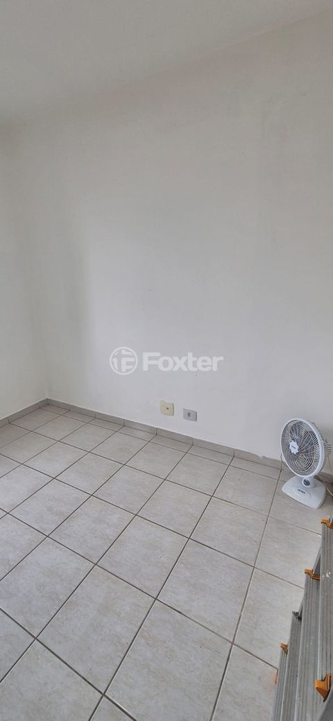 Image 7 - 958401