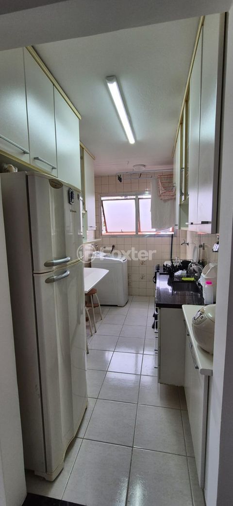 Image 10 - 958401