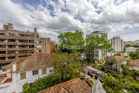 Image 4 - 958408