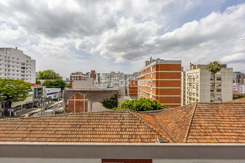 Image 3 - 958408