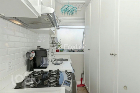 Image 7 - 958418