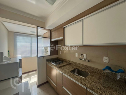 Image 3 - 958444