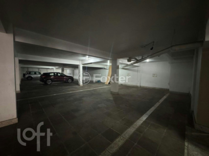 Image 7 - 958444
