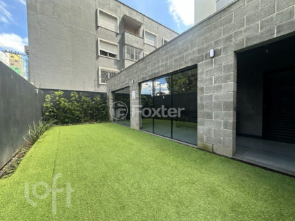 Image 5 - 958445