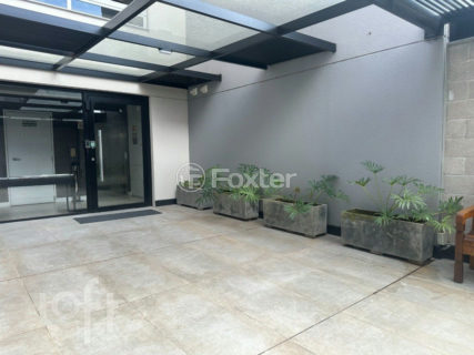 Image 9 - 958445